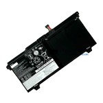 Akku für Lenovo YOGA Chromebook-C340-15 C630 L18C4PG0 L18M4PG0 [Ersatzakku]